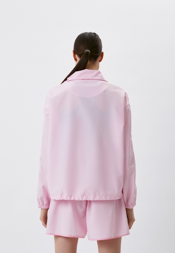 Iceberg Ветровка - ACTIVEWEAR - фото 3