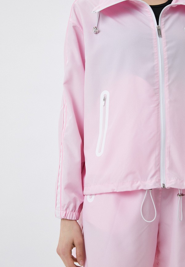 Iceberg Ветровка - ACTIVEWEAR - фото 5