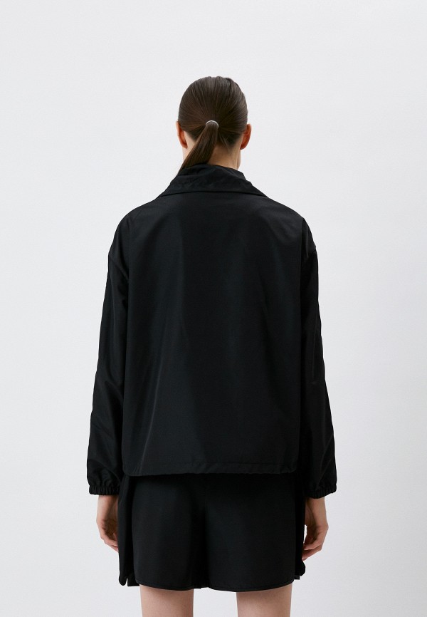 Iceberg Ветровка - ACTIVEWEAR - фото 3