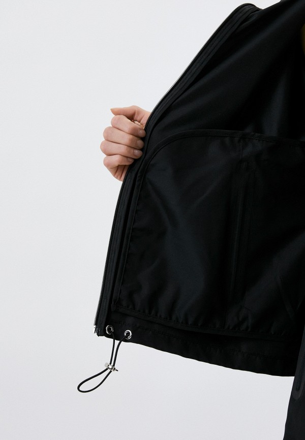 Iceberg Ветровка - ACTIVEWEAR - фото 4