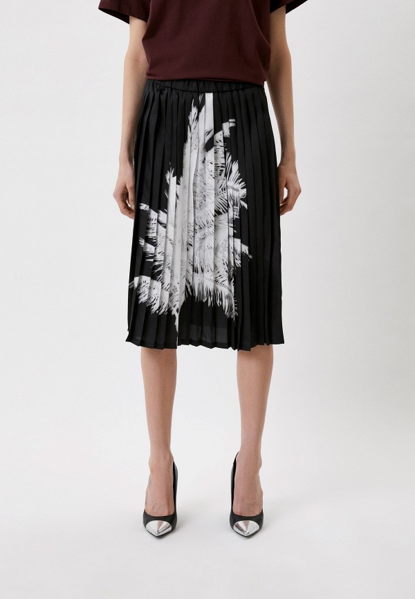 N21 Юбка - фото 1