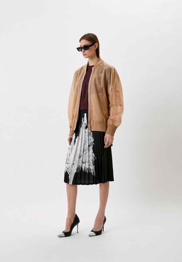 N21 Юбка - фото 2