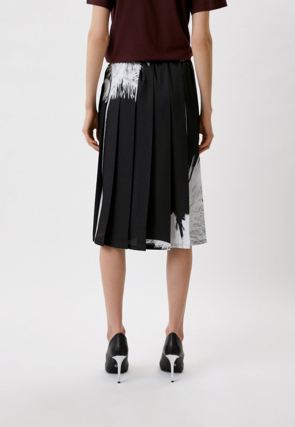 N21 Юбка - фото 3