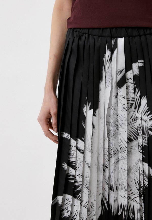 N21 Юбка - фото 4