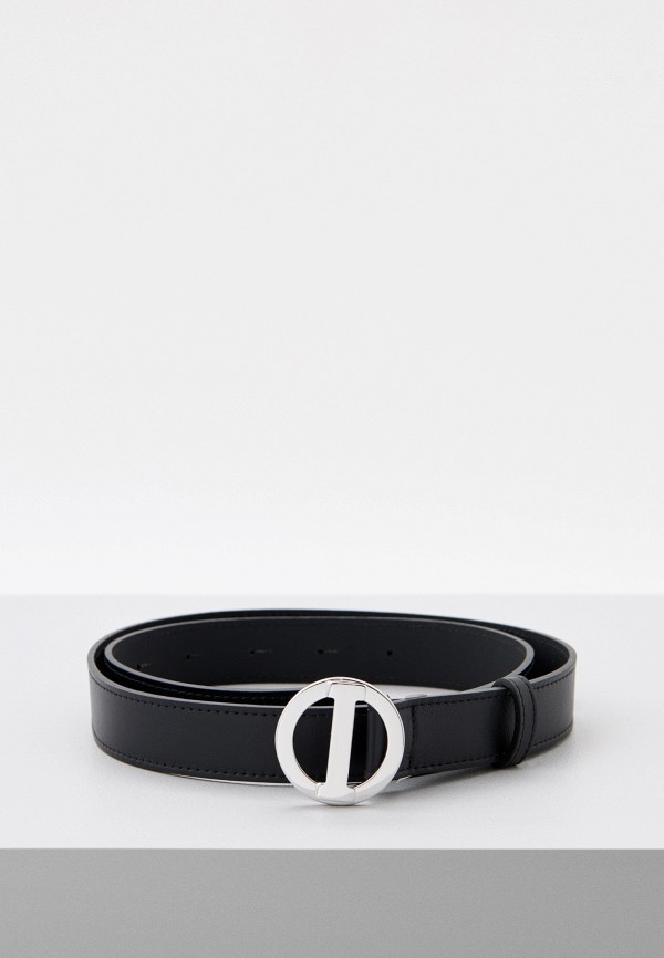 Iceberg Ремень - фото 1