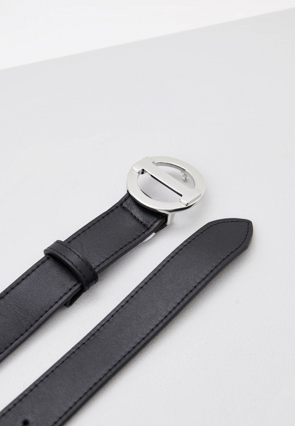 Iceberg Ремень - фото 3