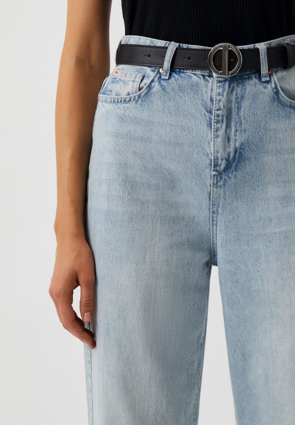 Iceberg Ремень - фото 5