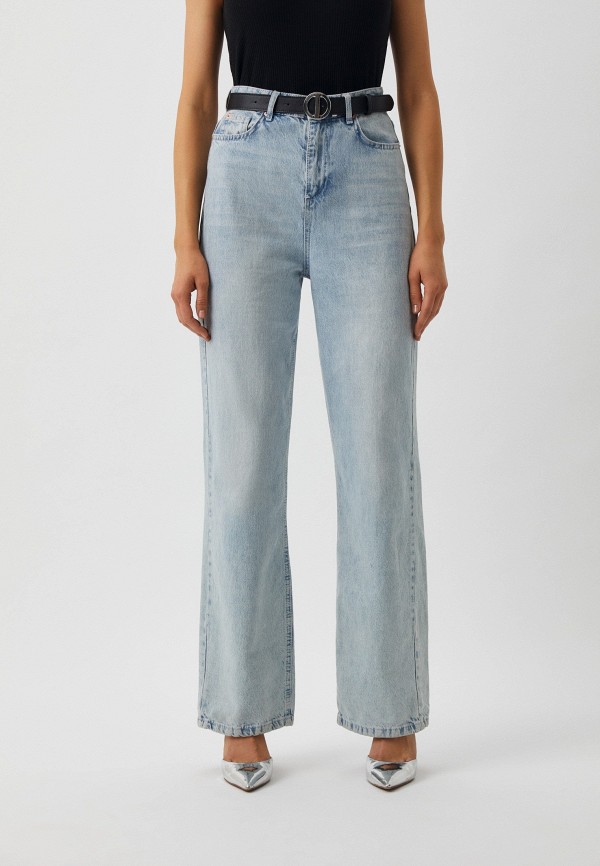 Iceberg Ремень - фото 4