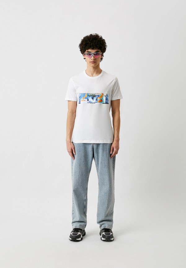 Ice Play Футболка - фото 2