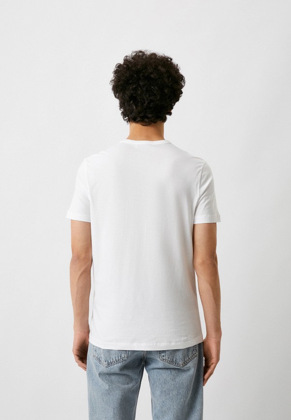 Ice Play Футболка - фото 3