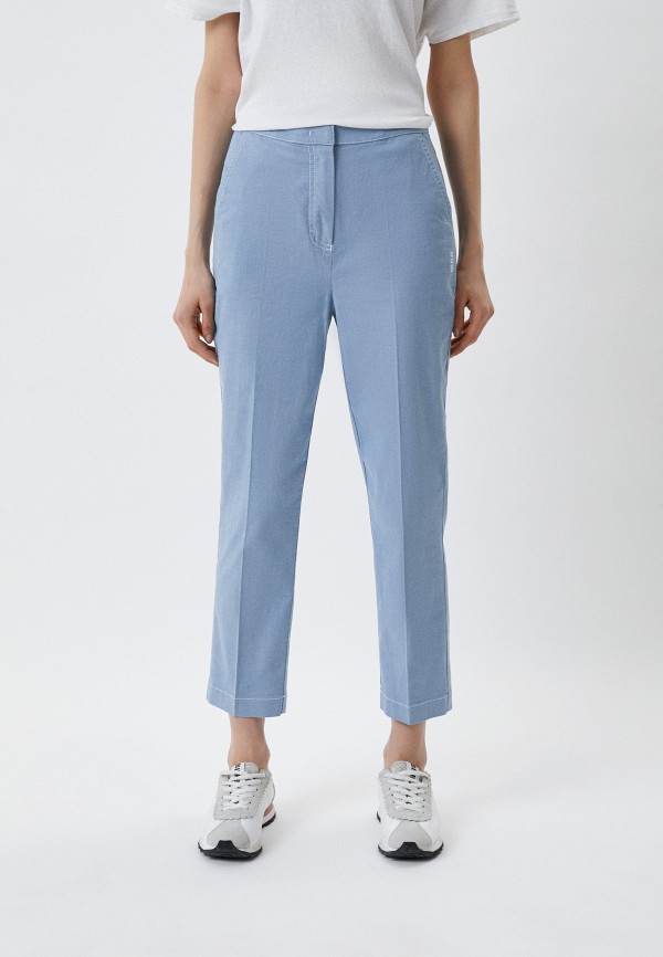 Ice Play Брюки - фото 1