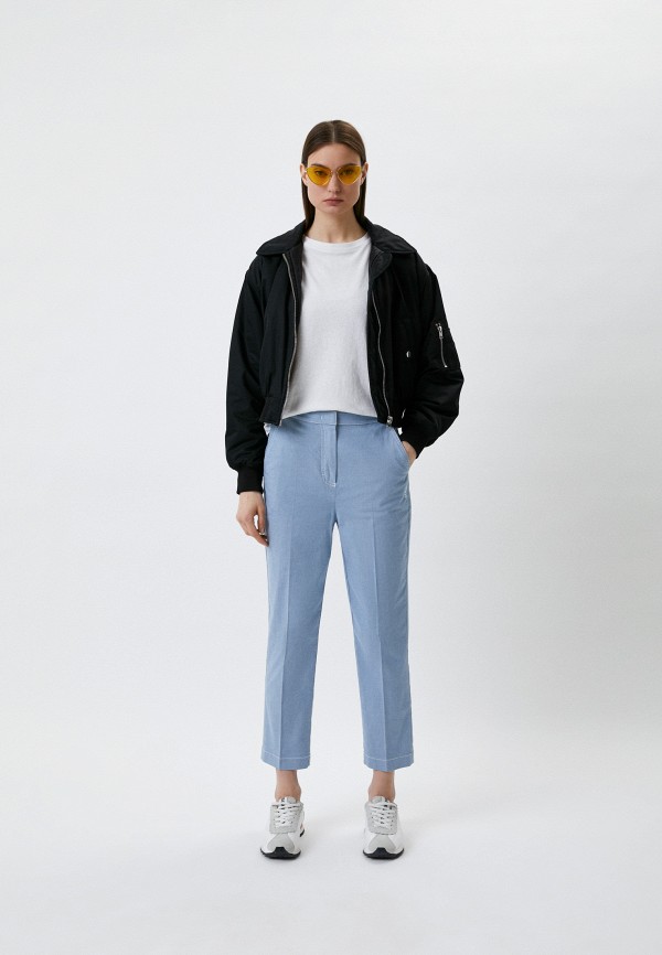 Ice Play Брюки - фото 2