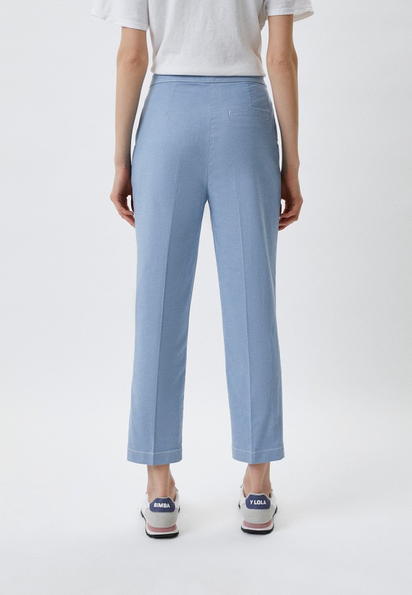 Ice Play Брюки - фото 3