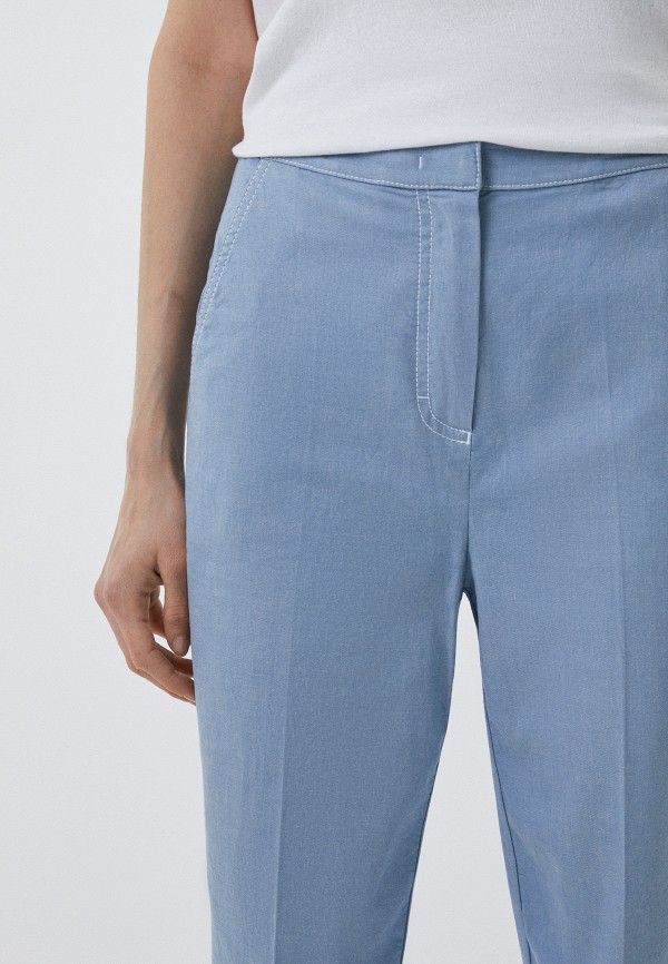 Ice Play Брюки - фото 4