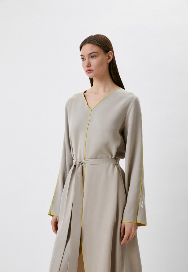 Ice Play Платье - фото 2