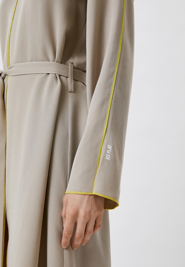 Ice Play Платье - фото 4