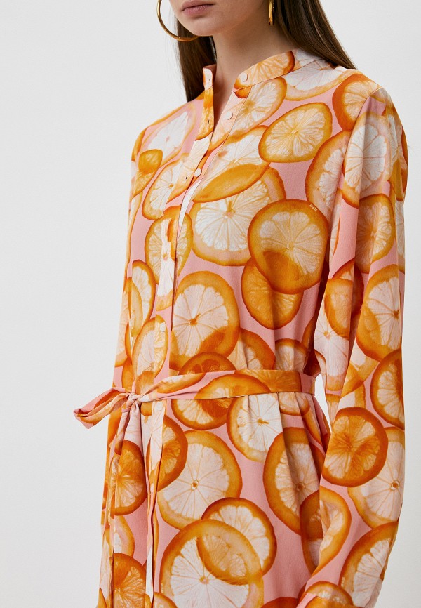 Ice Play Платье - фото 4