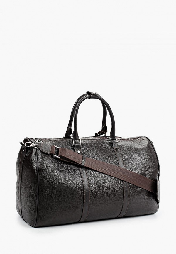 Dimanche Сумка дорожная - фото 2