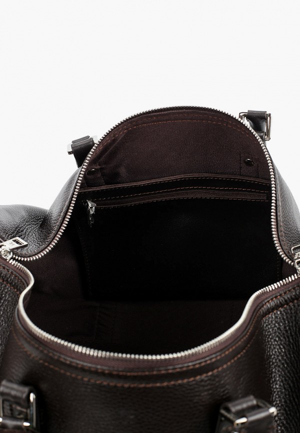 Dimanche Сумка дорожная - фото 3