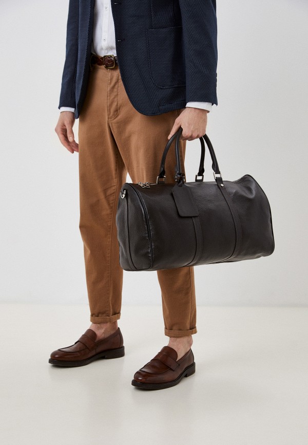 Dimanche Сумка дорожная - фото 4