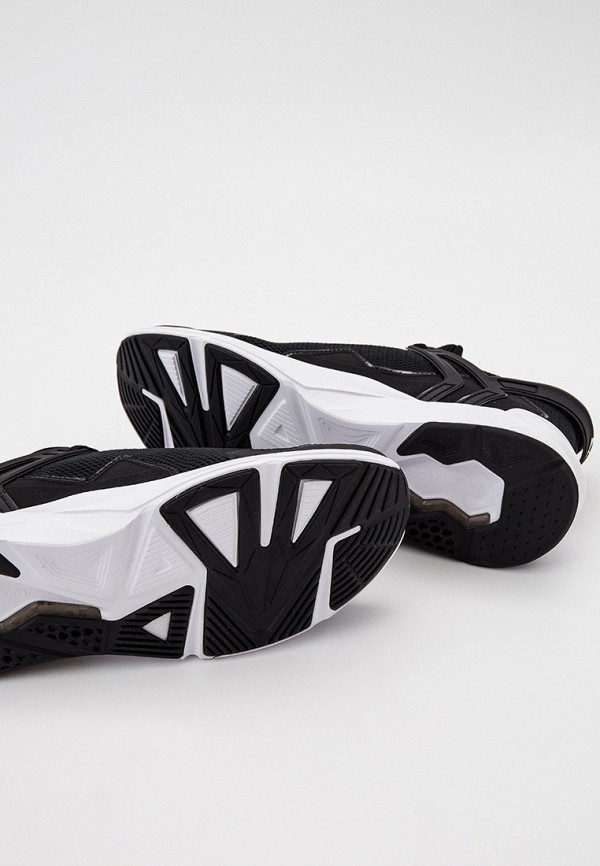 PUMA Кроссовки - LQDCell Method 2.0 - фото 5