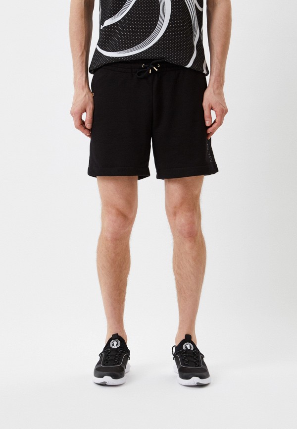 Bikkembergs Шорты спортивные - фото 1