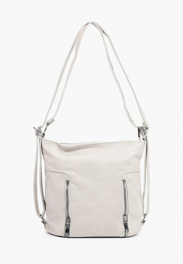 Moda Sincera Сумка - фото 1