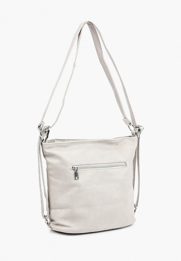 Moda Sincera Сумка - фото 2