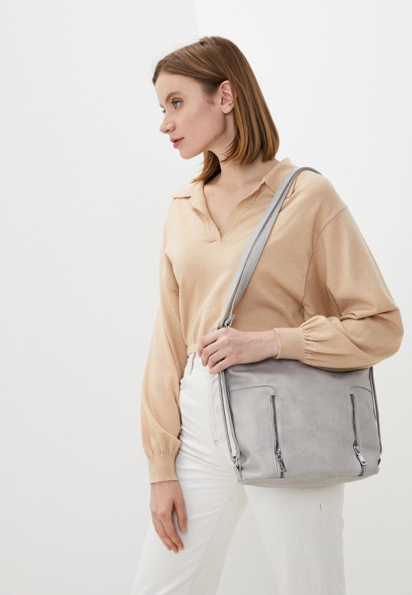 Moda Sincera Сумка - фото 4