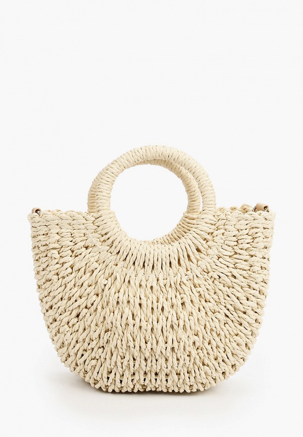 Moda Sincera Сумка - фото 1