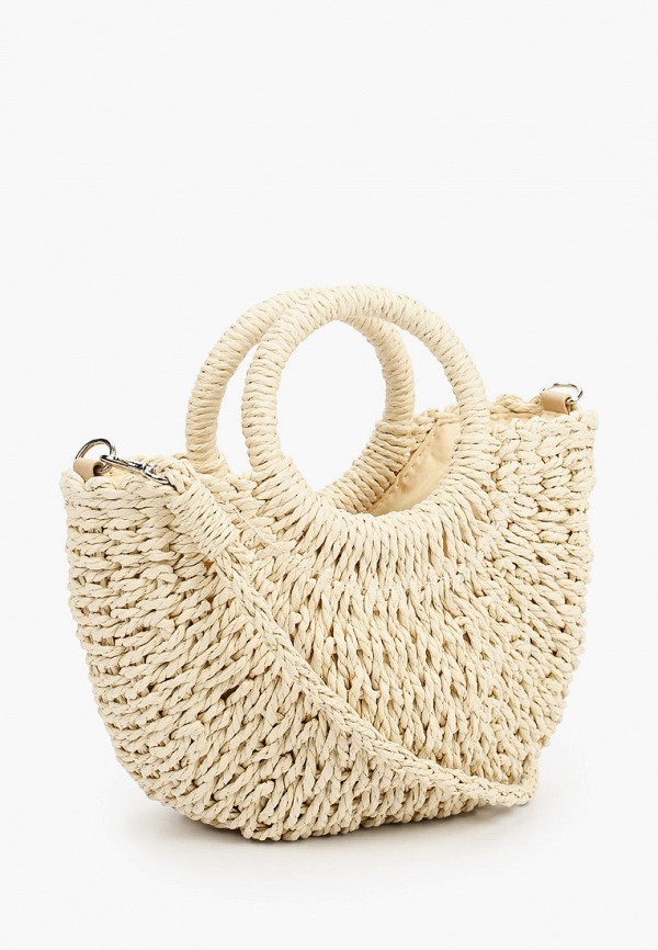 Moda Sincera Сумка - фото 2