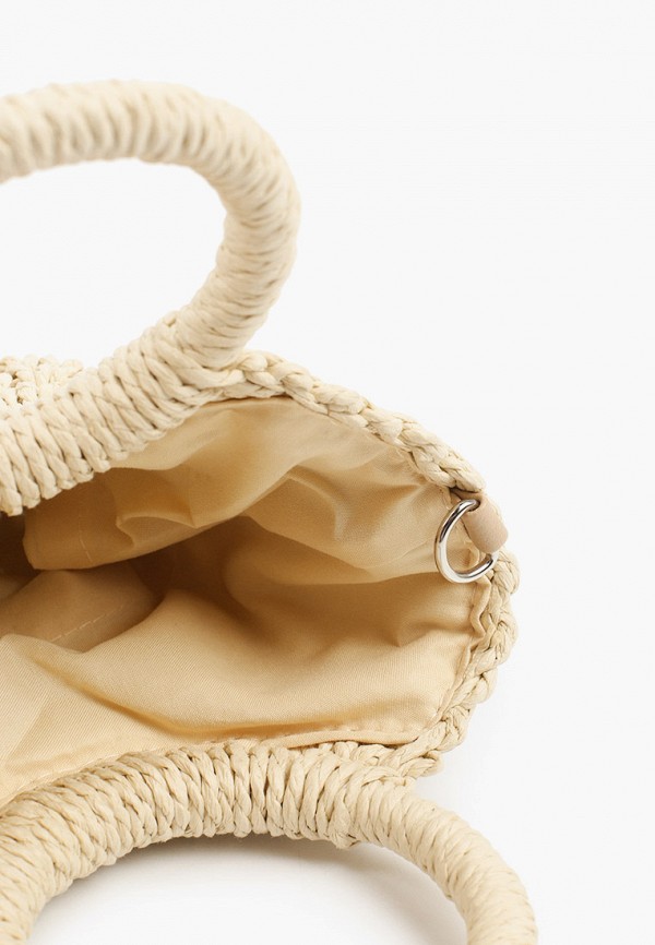 Moda Sincera Сумка - фото 3