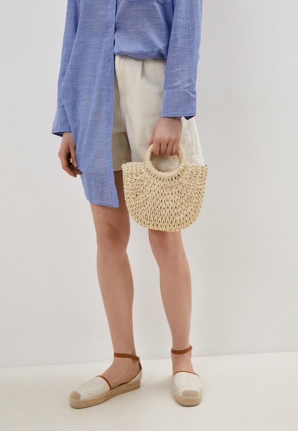 Moda Sincera Сумка - фото 4