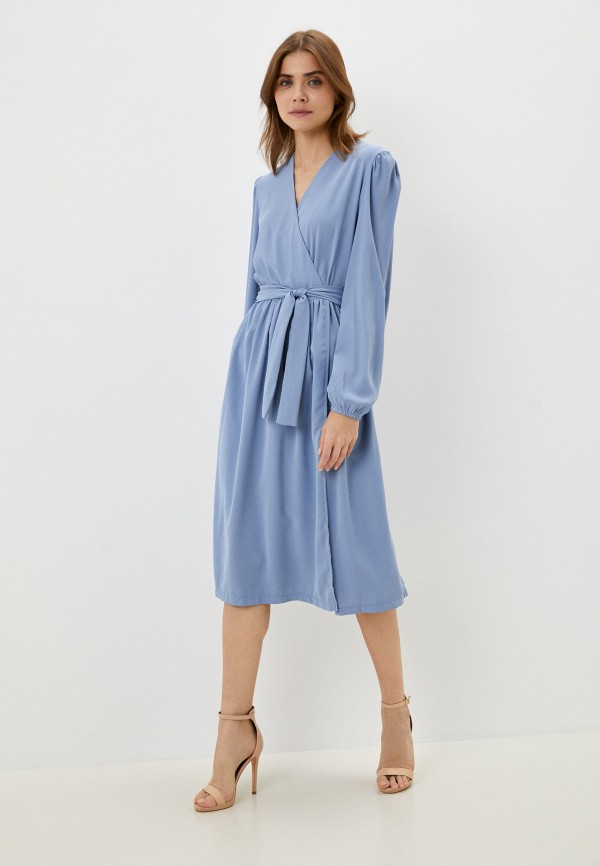 Lenavi Платье - фото 1