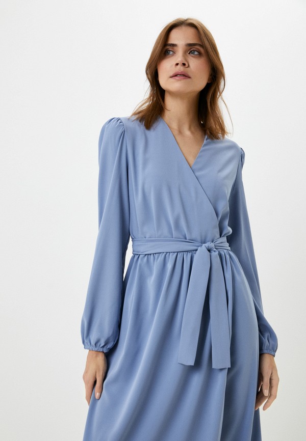 Lenavi Платье - фото 2