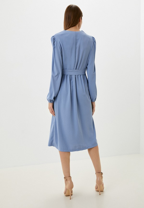 Lenavi Платье - фото 3