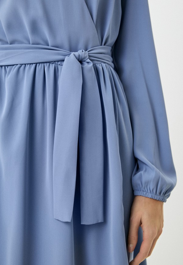 Lenavi Платье - фото 4