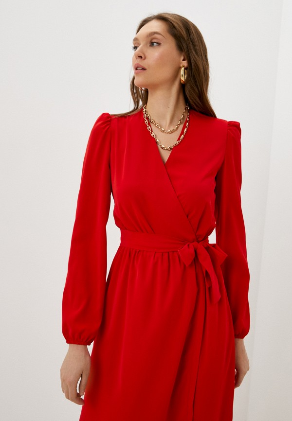 Lenavi Платье - фото 2