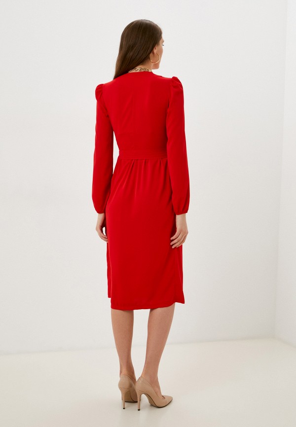 Lenavi Платье - фото 3