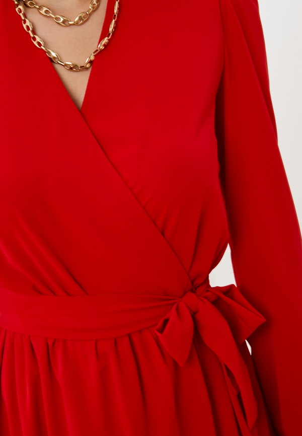 Lenavi Платье - фото 4