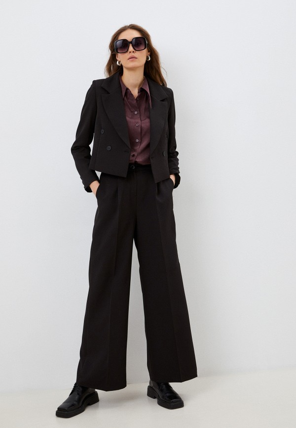 Lenavi Костюм - фото 1