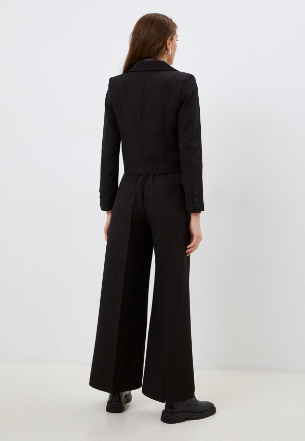 Lenavi Костюм - фото 3