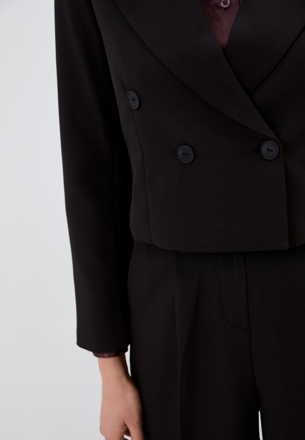 Lenavi Костюм - фото 4