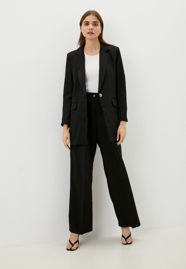 Lenavi Костюм - фото 1