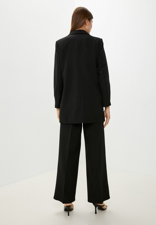 Lenavi Костюм - фото 3