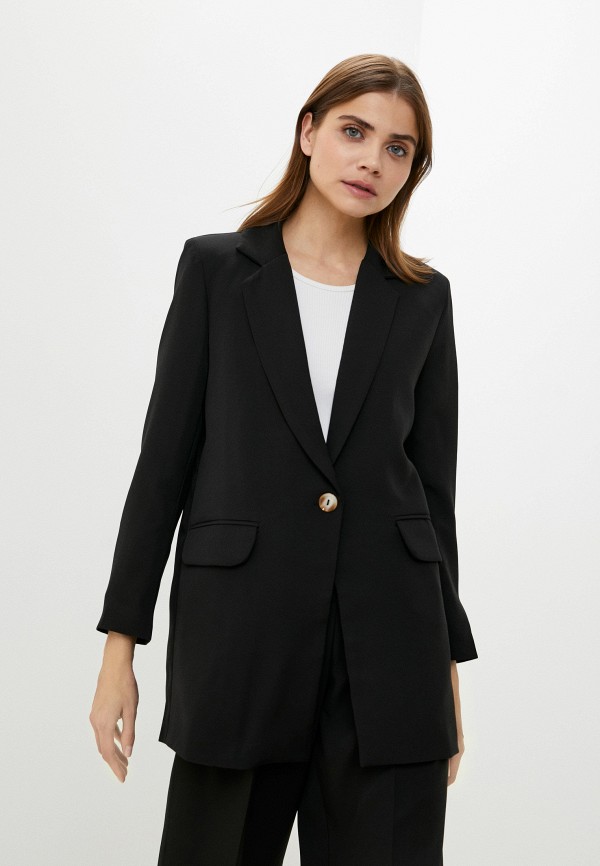 Lenavi Костюм - фото 4