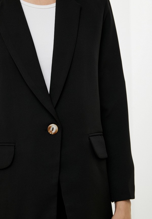 Lenavi Костюм - фото 5