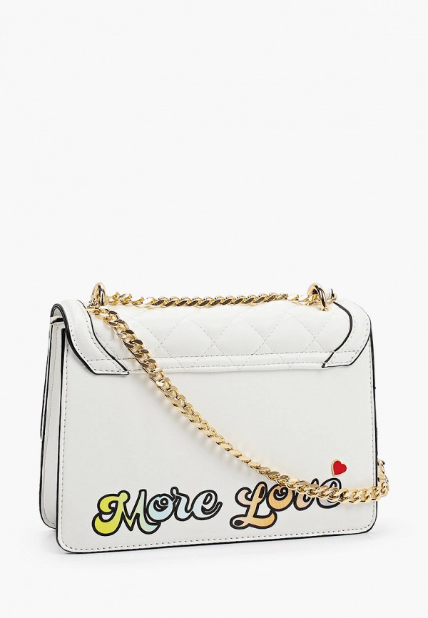 Aldo Сумка - фото 2