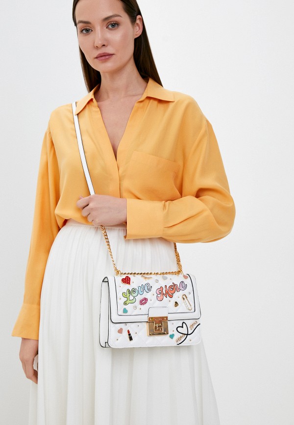 Aldo Сумка - фото 4