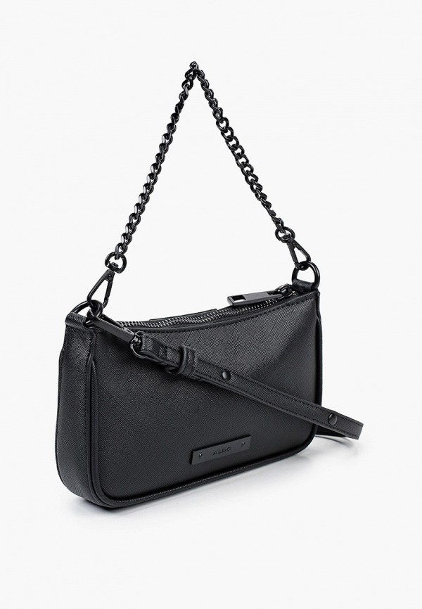 Aldo Сумка - фото 2